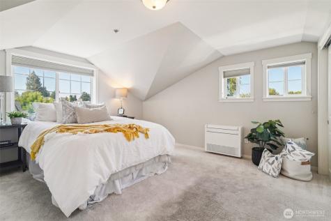 6562 5th Avenue NE Seattle WA 98115