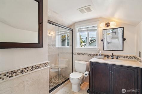 6562 5th Avenue NE Seattle WA 98115