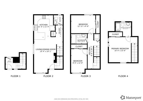 6562 5th Avenue NE Seattle WA 98115