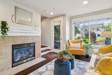 6562 5th Avenue NE Seattle WA 98115