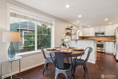 6562 5th Avenue NE Seattle WA 98115