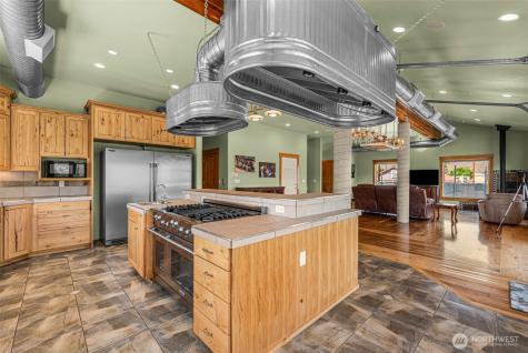1307 Jefferson Avenue Bridgeport WA 98813
