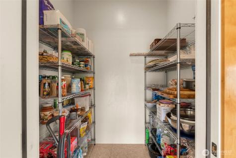 1307 Jefferson Avenue Bridgeport WA 98813