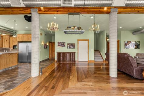 1307 Jefferson Avenue Bridgeport WA 98813