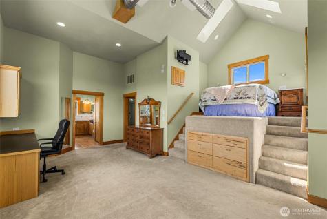 1307 Jefferson Avenue Bridgeport WA 98813