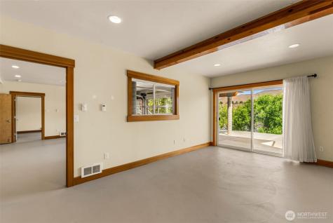 1307 Jefferson Avenue Bridgeport WA 98813