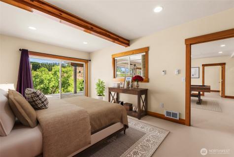 1307 Jefferson Avenue Bridgeport WA 98813