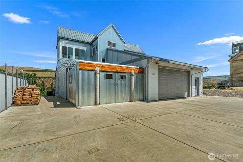 1307 Jefferson Avenue Bridgeport WA 98813