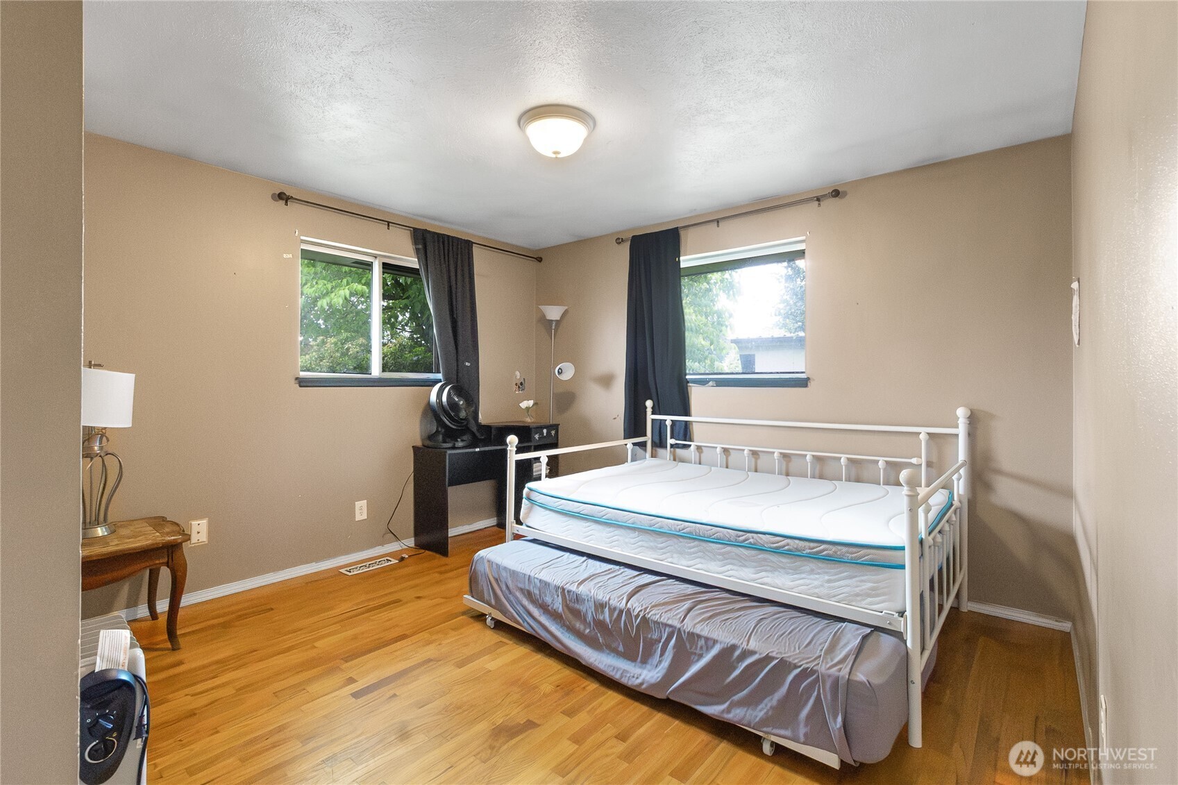 1410 7th Avenue SW Puyallup WA 98371