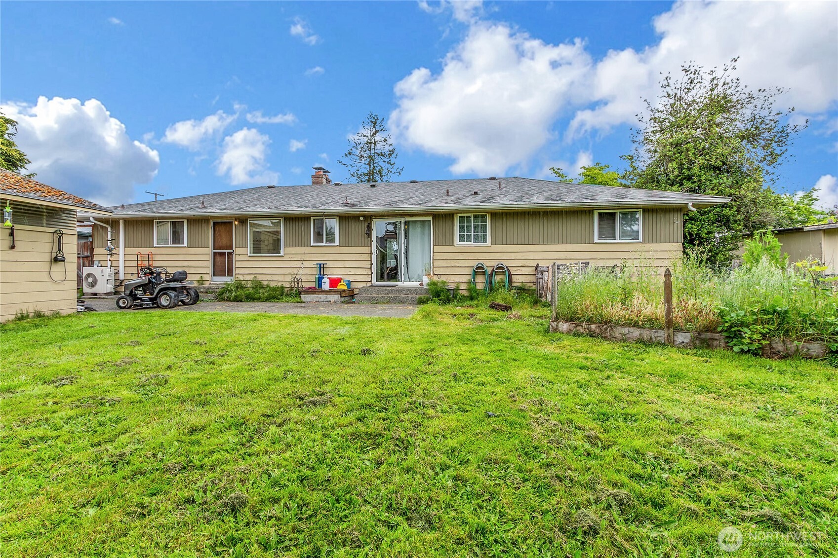 1410 7th Avenue SW Puyallup WA 98371