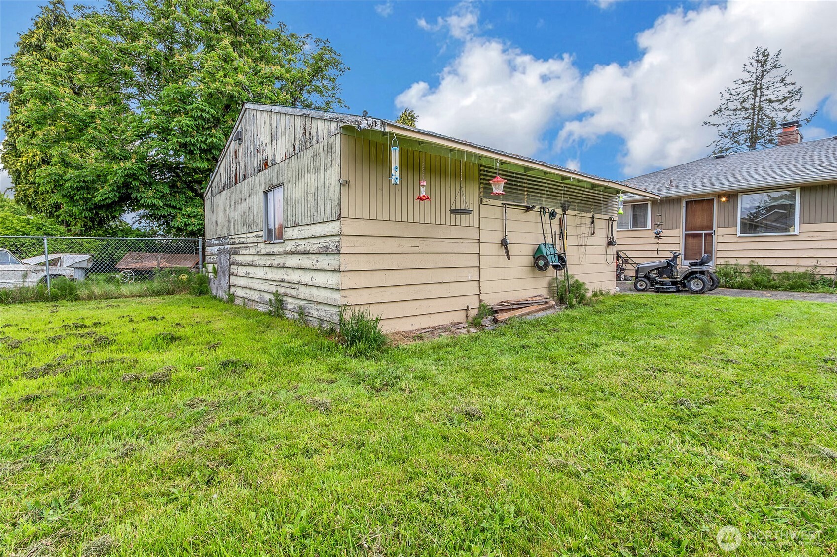 1410 7th Avenue SW Puyallup WA 98371
