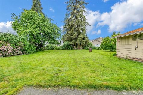 1410 7th Avenue SW Puyallup WA 98371