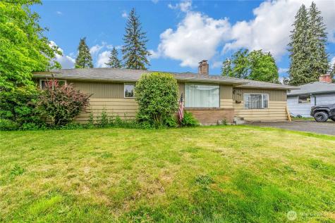 1410 7th Avenue SW Puyallup WA 98371