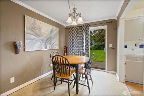 1410 7th Avenue SW Puyallup WA 98371