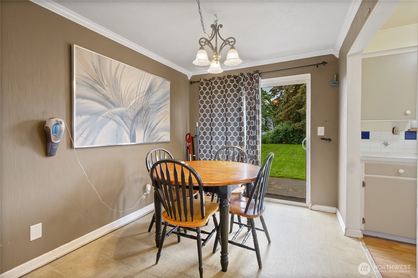 1410 7th Avenue SW Puyallup WA 98371