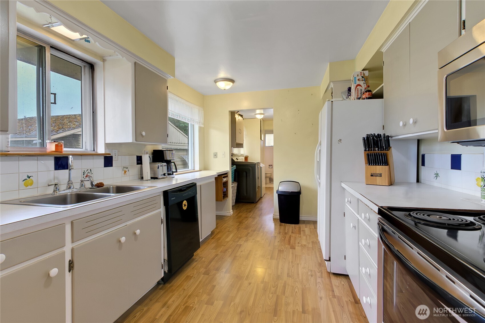 1410 7th Avenue SW Puyallup WA 98371
