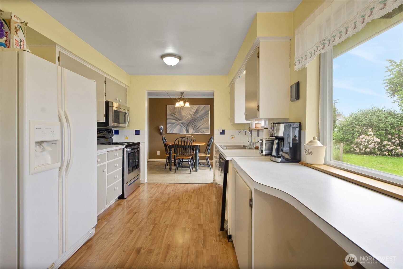 1410 7th Avenue SW Puyallup WA 98371