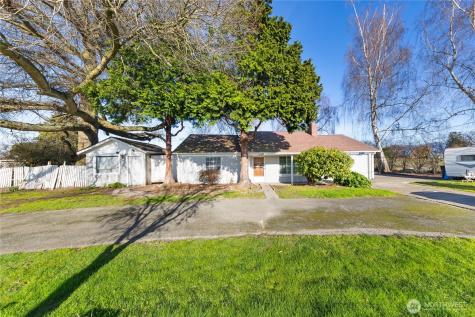 16779 State Route 536 Mount Vernon WA 98273