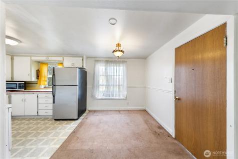 16779 State Route 536 Mount Vernon WA 98273
