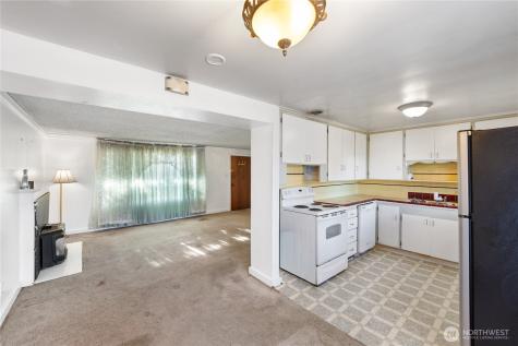 16779 State Route 536 Mount Vernon WA 98273