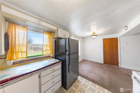 16779 State Route 536 Mount Vernon WA 98273