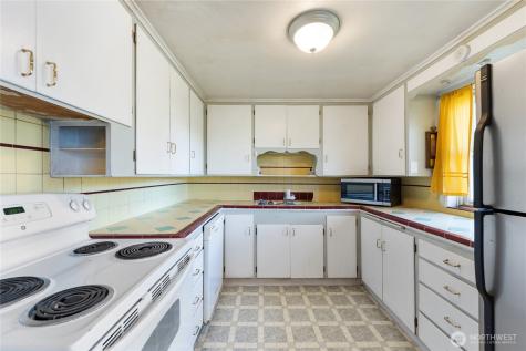 16779 State Route 536 Mount Vernon WA 98273