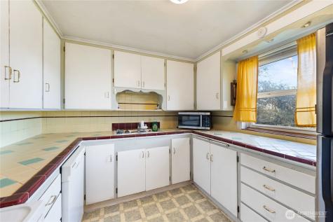16779 State Route 536 Mount Vernon WA 98273