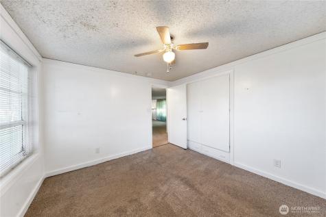 16779 State Route 536 Mount Vernon WA 98273