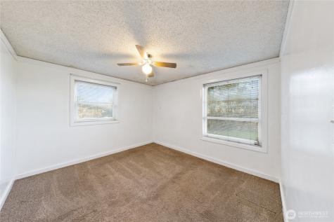 16779 State Route 536 Mount Vernon WA 98273