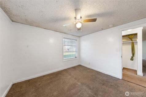 16779 State Route 536 Mount Vernon WA 98273