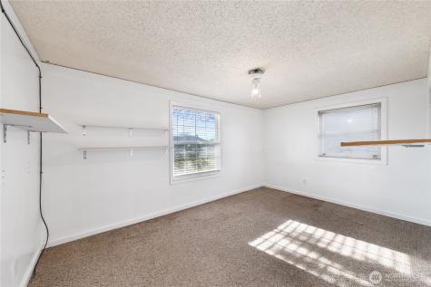 16779 State Route 536 Mount Vernon WA 98273