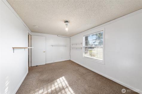 16779 State Route 536 Mount Vernon WA 98273
