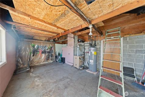 16779 State Route 536 Mount Vernon WA 98273