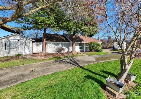 16779 State Route 536 Mount Vernon WA 98273