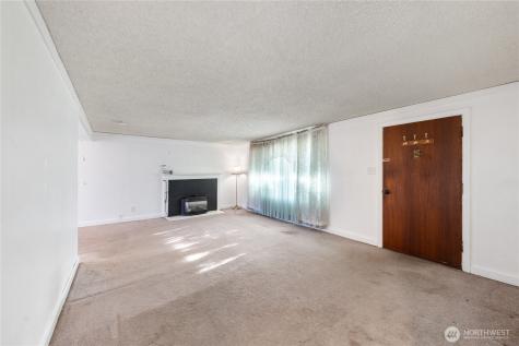 16779 State Route 536 Mount Vernon WA 98273