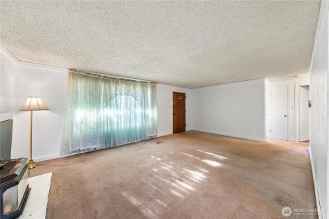 16779 State Route 536 Mount Vernon WA 98273