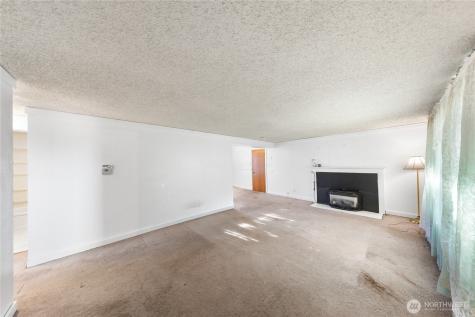 16779 State Route 536 Mount Vernon WA 98273