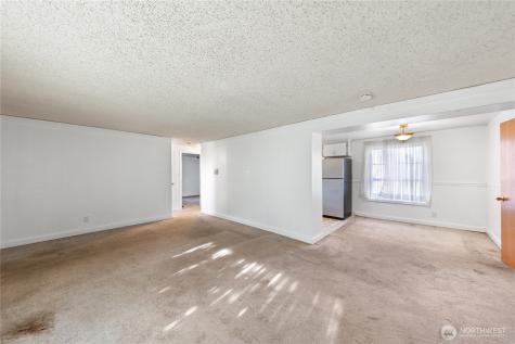 16779 State Route 536 Mount Vernon WA 98273