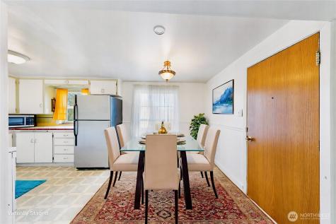 16779 State Route 536 Mount Vernon WA 98273