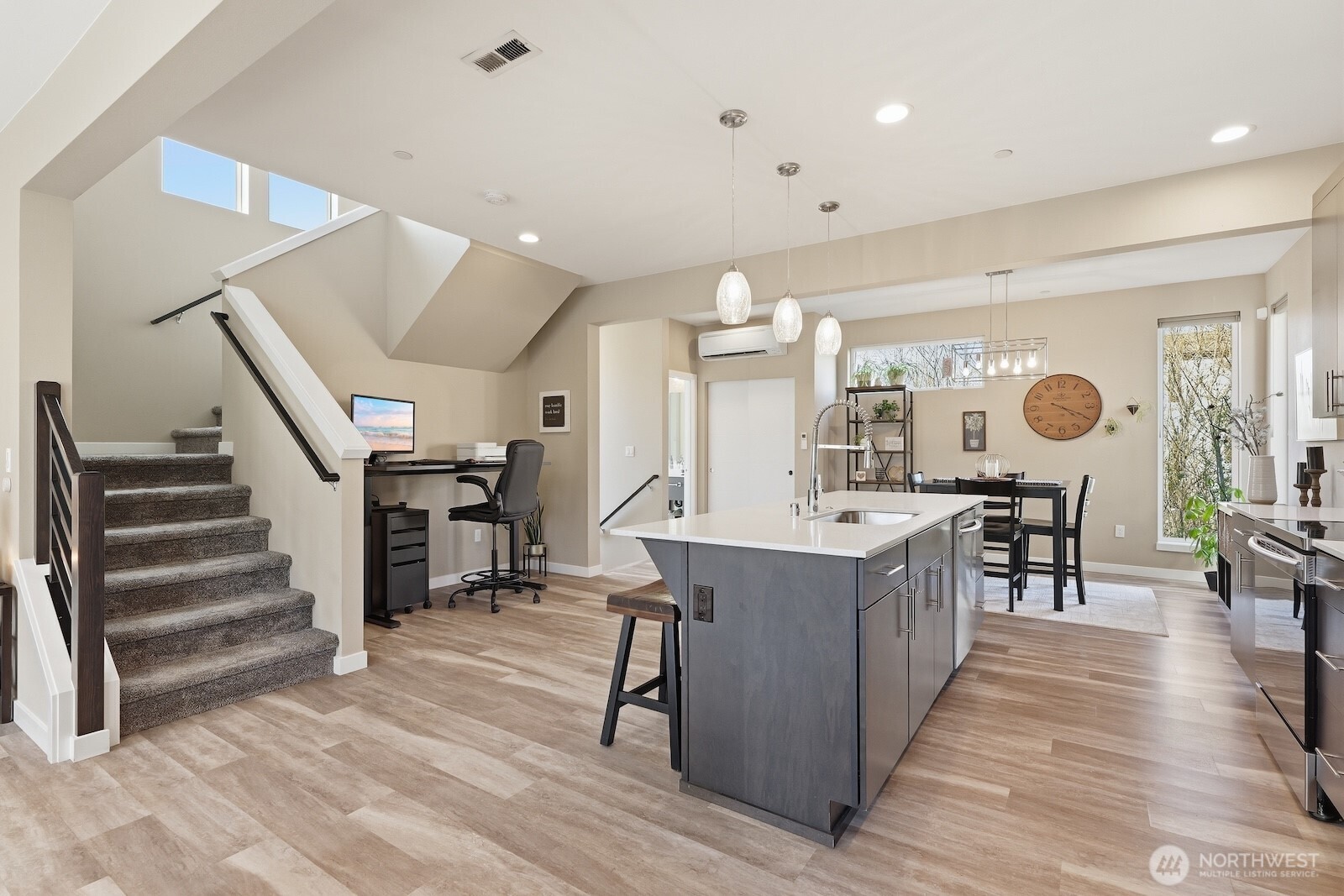 1313 150th Lane SW Lynnwood WA 98087