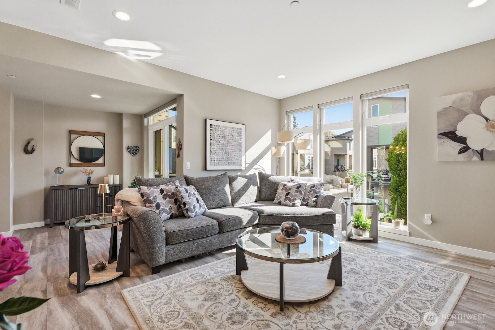 1313 150th Lane SW Lynnwood WA 98087