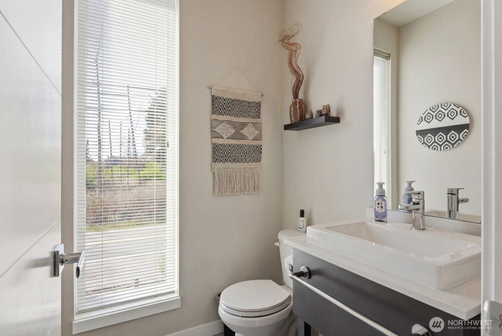 1313 150th Lane SW Lynnwood WA 98087