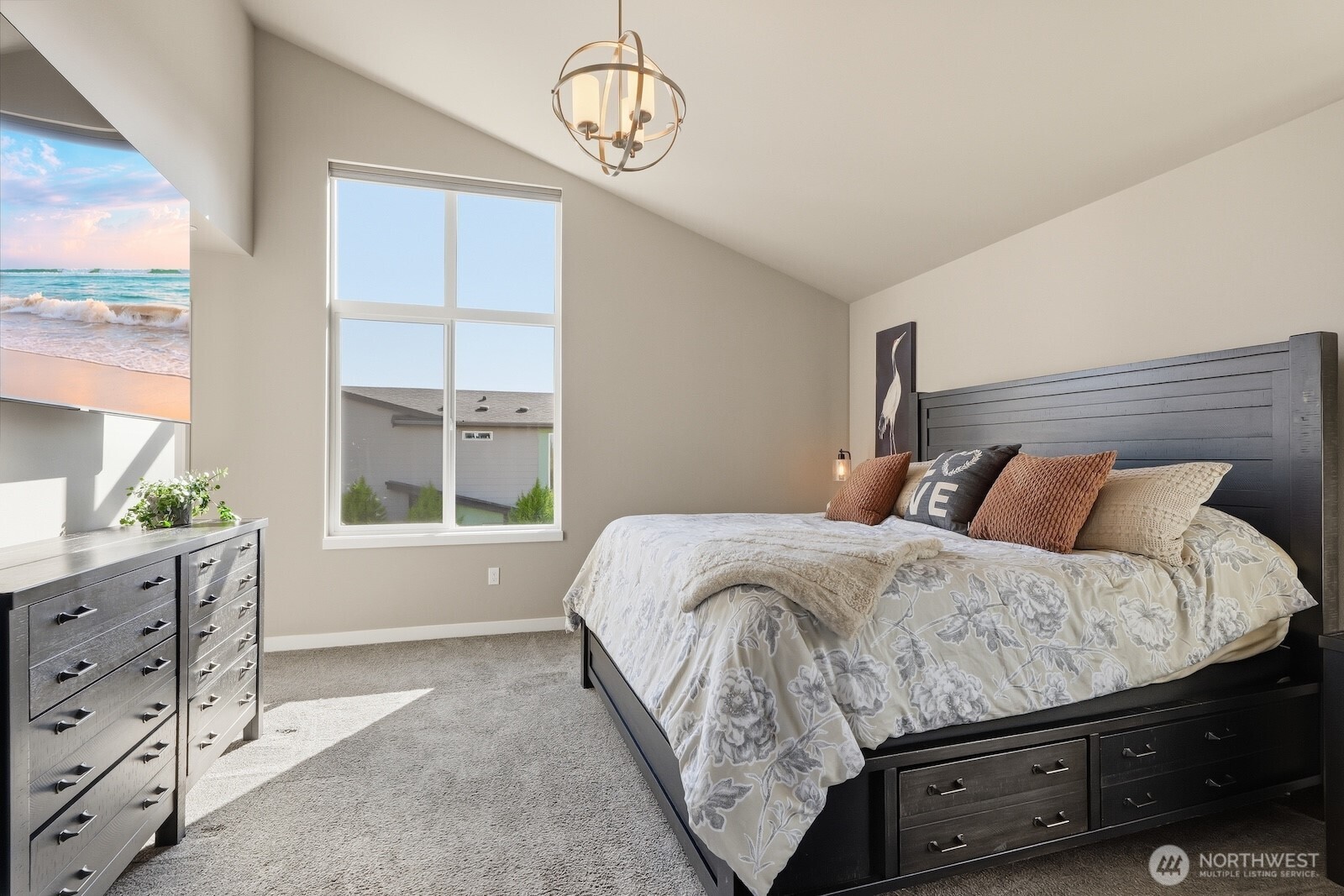 1313 150th Lane SW Lynnwood WA 98087