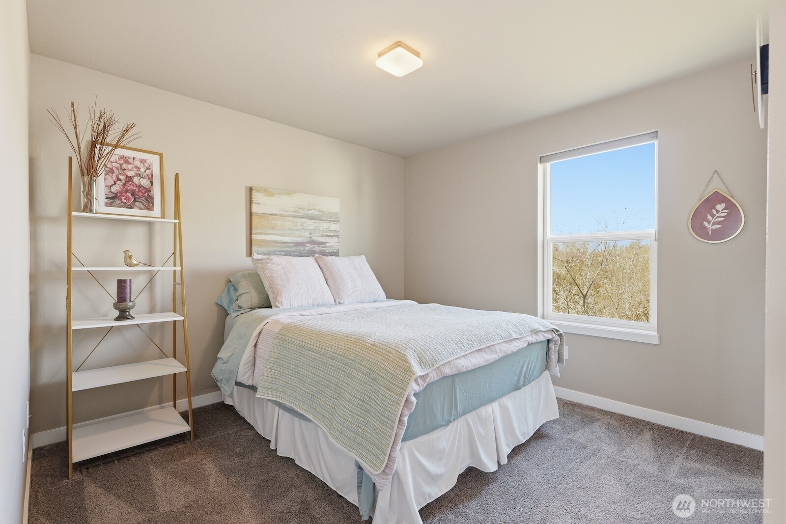 1313 150th Lane SW Lynnwood WA 98087