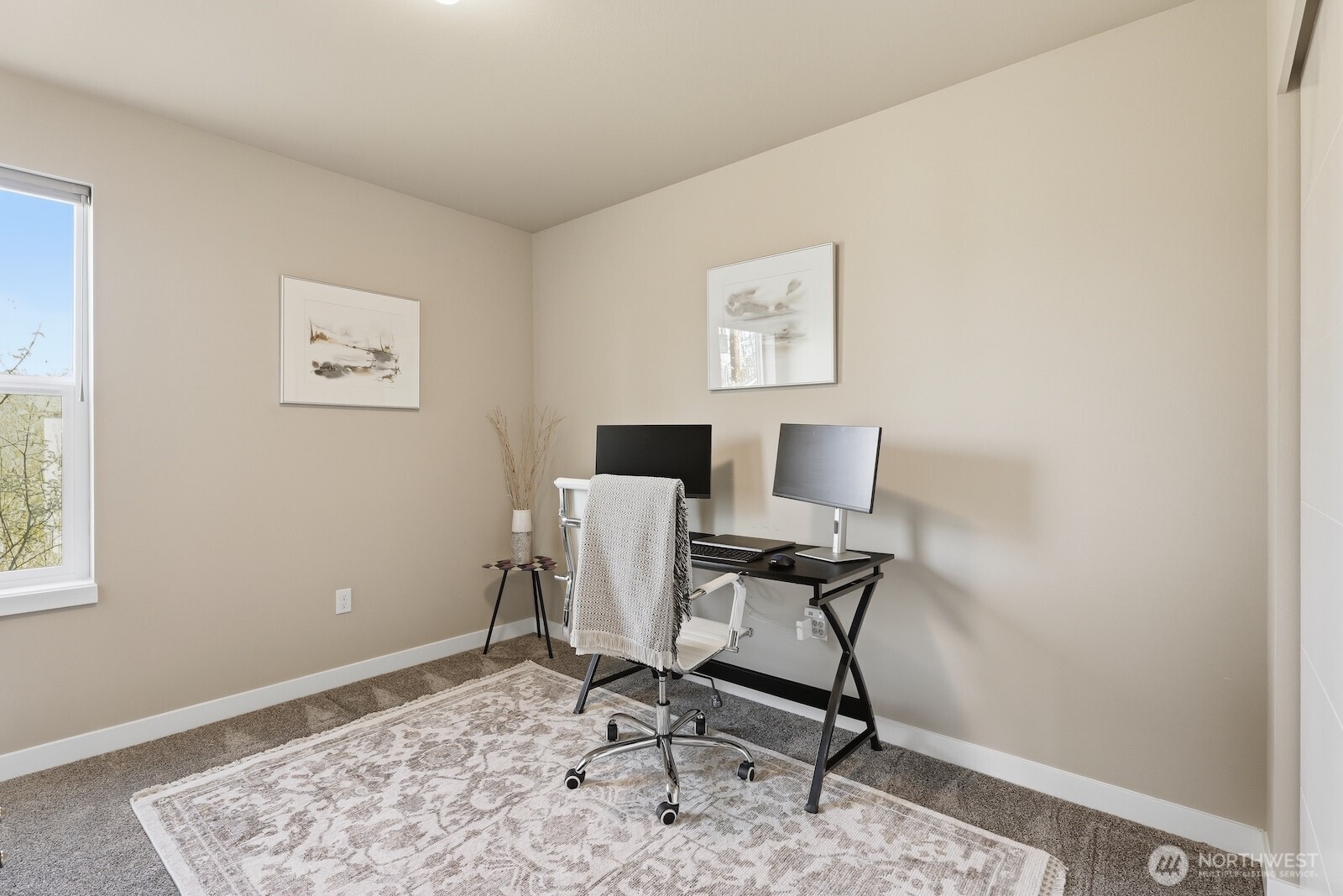 1313 150th Lane SW Lynnwood WA 98087