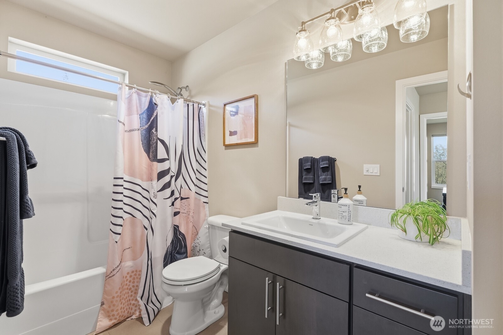1313 150th Lane SW Lynnwood WA 98087