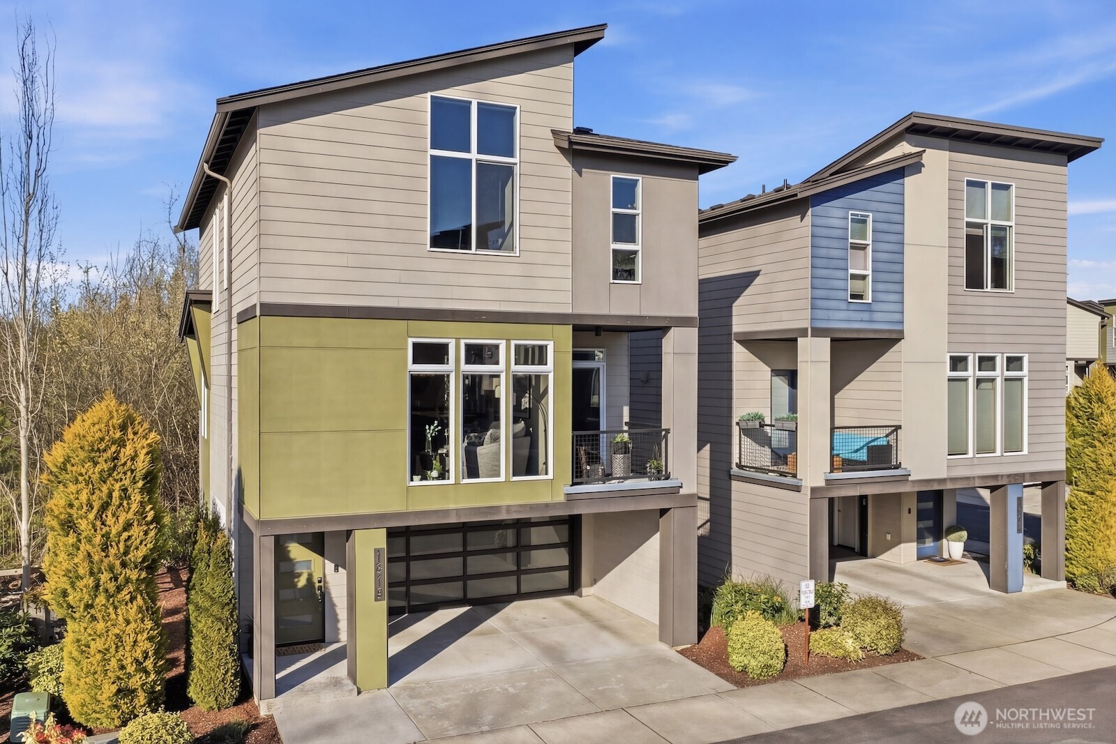 1313 150th Lane SW Lynnwood WA 98087