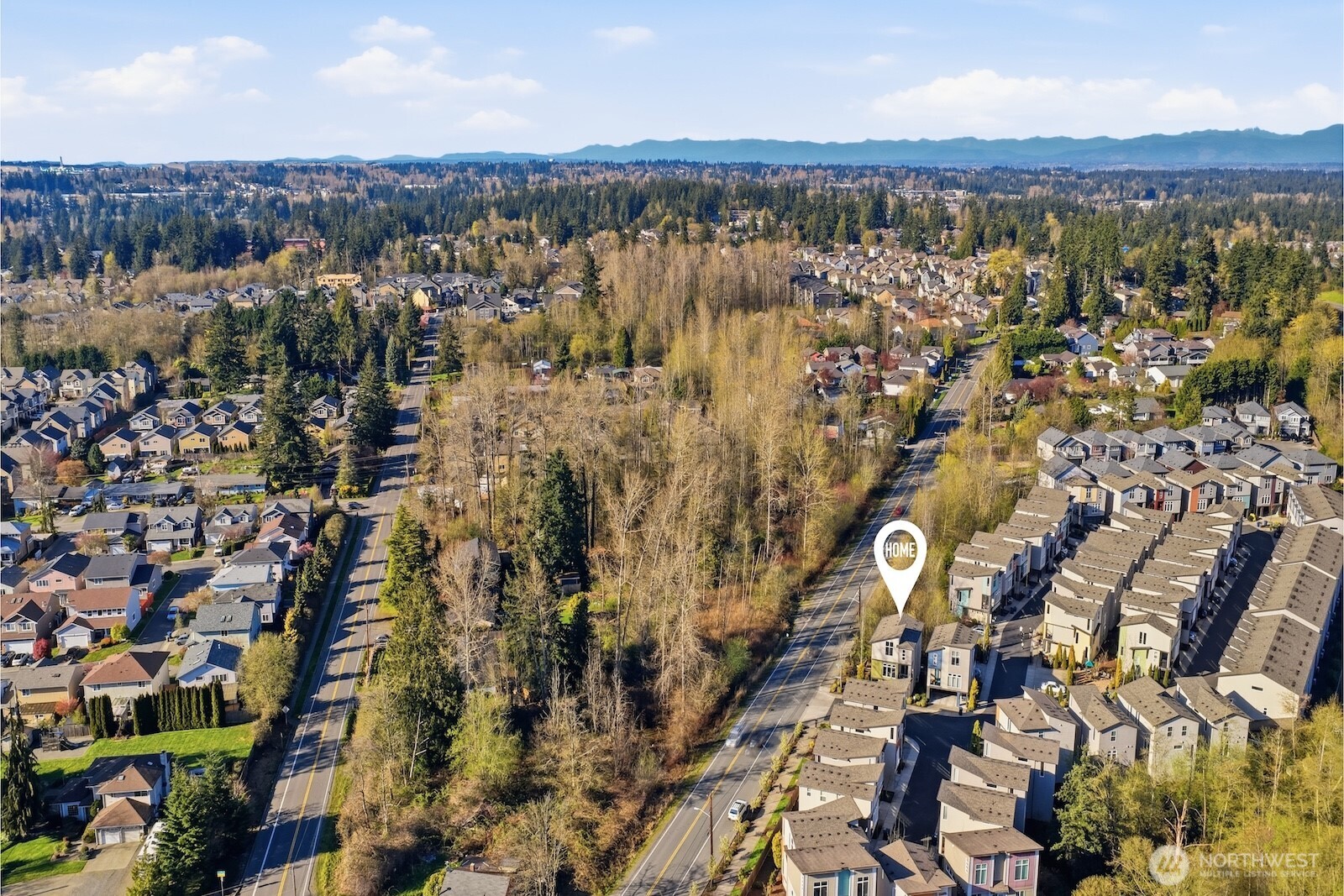 1313 150th Lane SW Lynnwood WA 98087