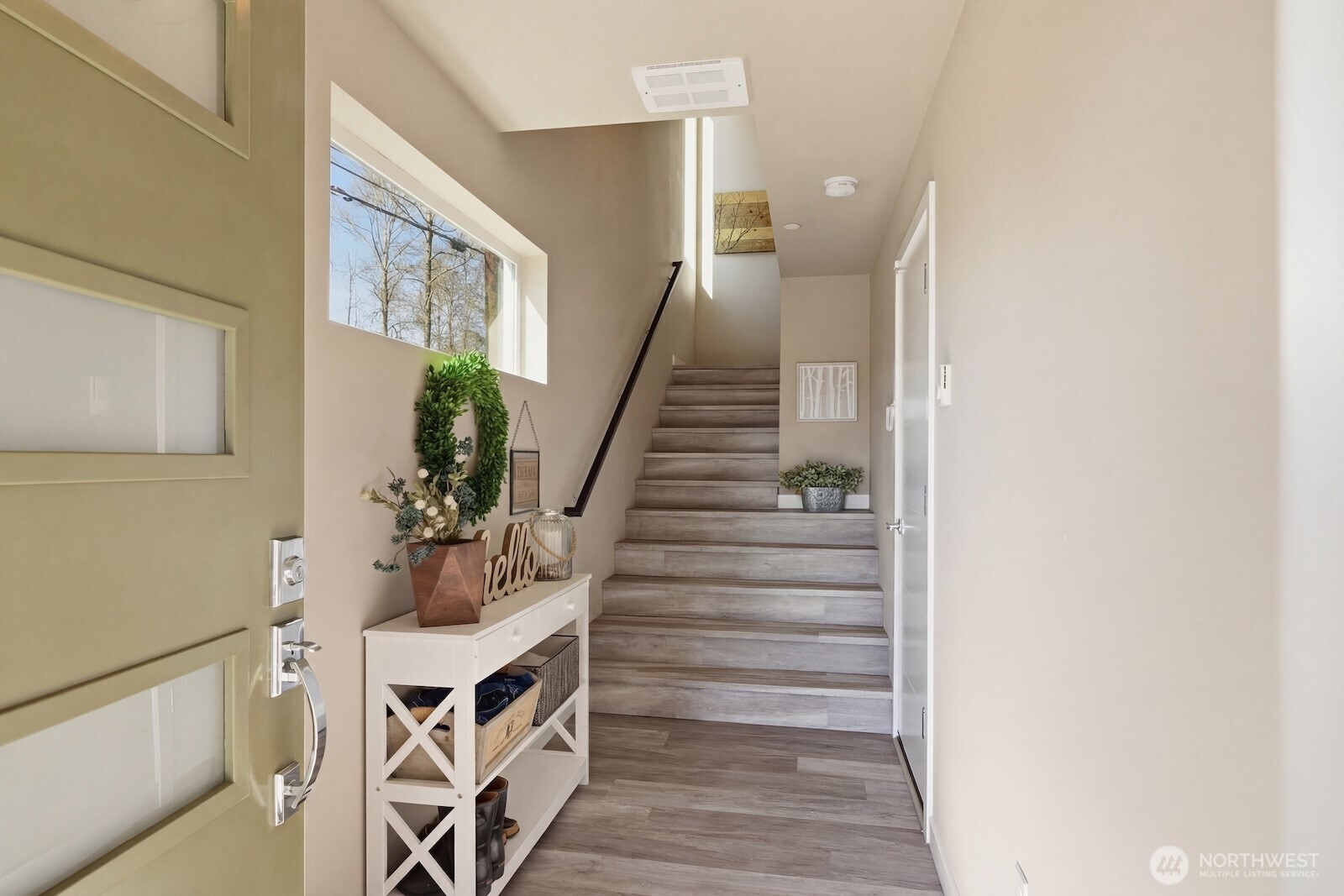 1313 150th Lane SW Lynnwood WA 98087