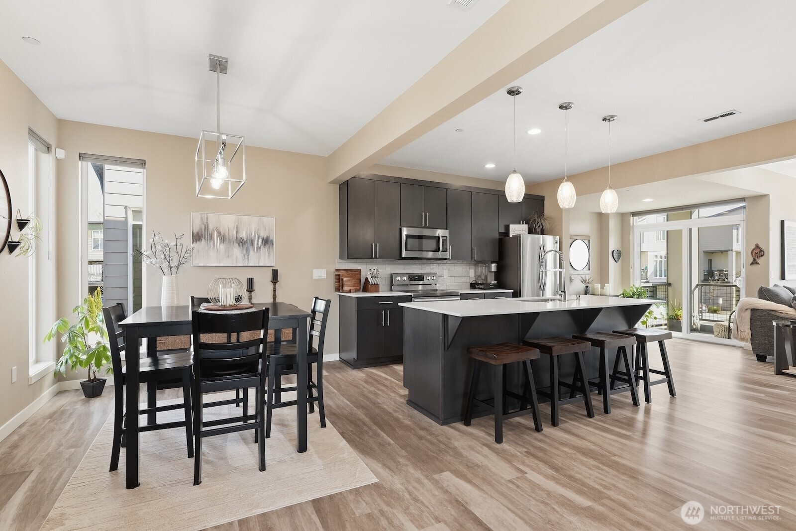 1313 150th Lane SW Lynnwood WA 98087